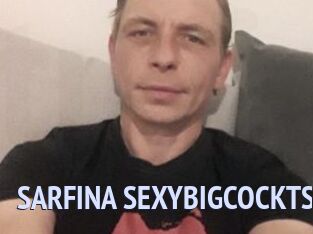 SARFINA_SEXYBIGCOCKTS