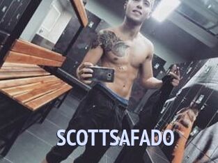 SCOTTSAFADO