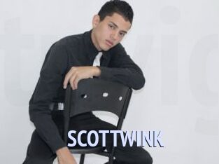 SCOTTWINK