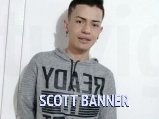 SCOTT_BANNER