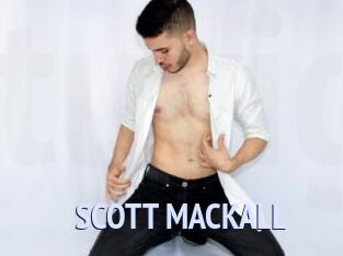 SCOTT_MACKALL
