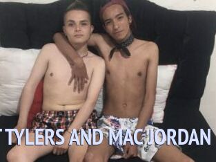 SCOTT_TYLERS_AND_MAC_JORDAN