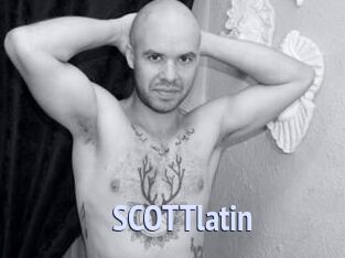 SCOTTlatin