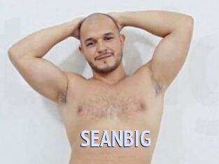 SEANBIG