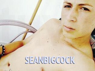 SEAN_BIG_COCK