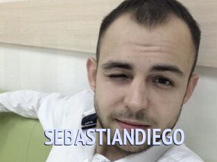 SEBASTIAN_DIEGO