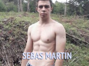 SEBAS_MARTIN