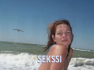 SEKSSI