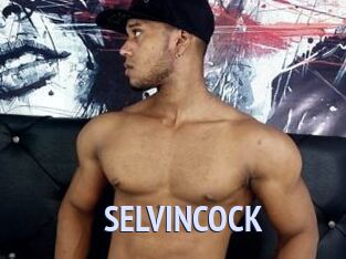 SELVINCOCK