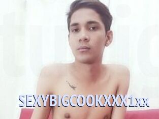 SEXYBIGCOOK_XXX1xx