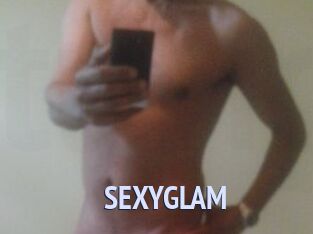 SEXYGLAM