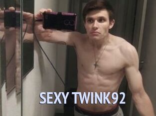 SEXY_TWINK92