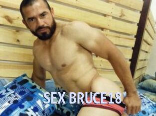 SEX_BRUCE18