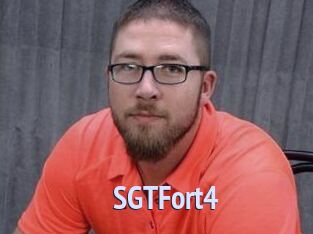 SGTFort4