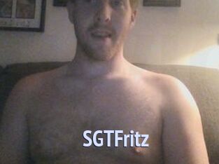 SGTFritz