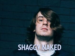 SHAGGY_NAKED