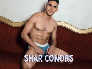SHAR_CONORS