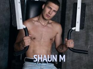 SHAUN_M