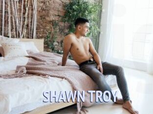 SHAWN_TROY