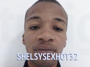 SHELSYSEXHOT32