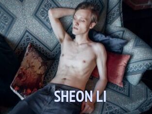SHEON_LI