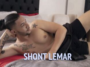 SHONT_LEMAR