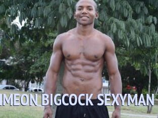 SIMEON_BIGCOCK_SEXYMAN