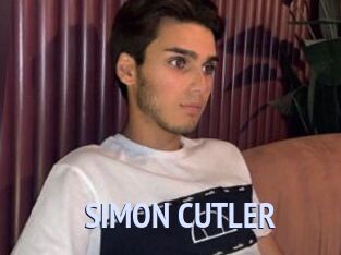 SIMON_CUTLER