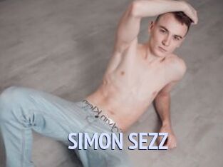 SIMON_SEZZ