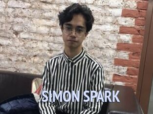 SIMON_SPARK
