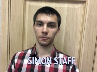 SIMON_STAFF