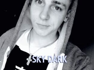 SKY_DARK