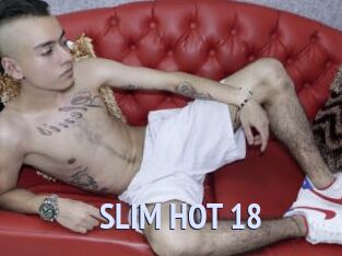 SLIM_HOT_18