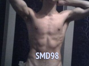 SMD98