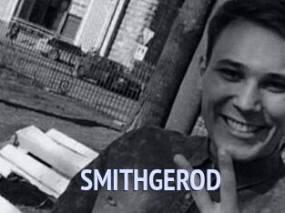 SMITH_GEROD