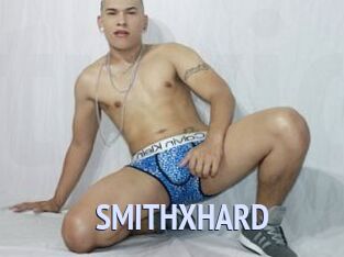 SMITHXHARD