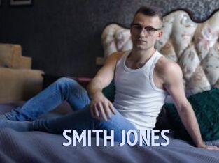 SMITH_JONES