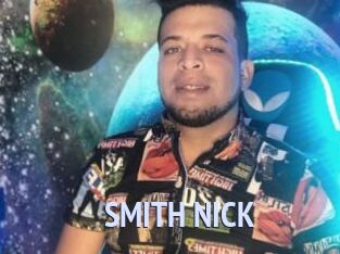 SMITH_NICK