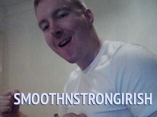 SMOOTH_N_STRONG_IRISH