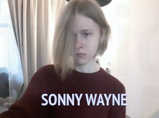 SONNY_WAYNE