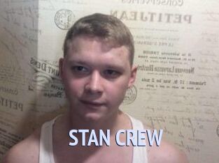STAN_CREW