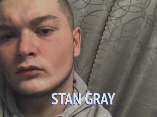 STAN_GRAY