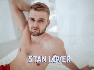 STAN_LOVER
