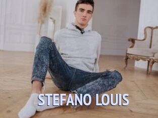 STEFANO_LOUIS