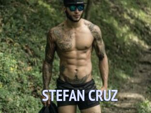 STEFAN_CRUZ