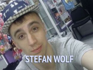 STEFAN_WOLF