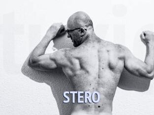 STERO