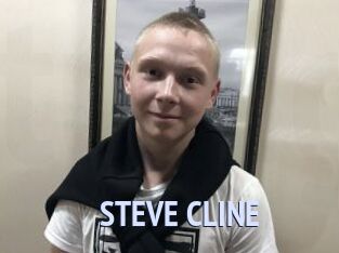 STEVE_CLINE Tube video gay