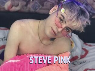 STEVE_PINK