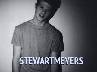 STEWART_MEYERS